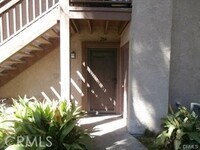 Building Photo - 7120 Carlson Cir