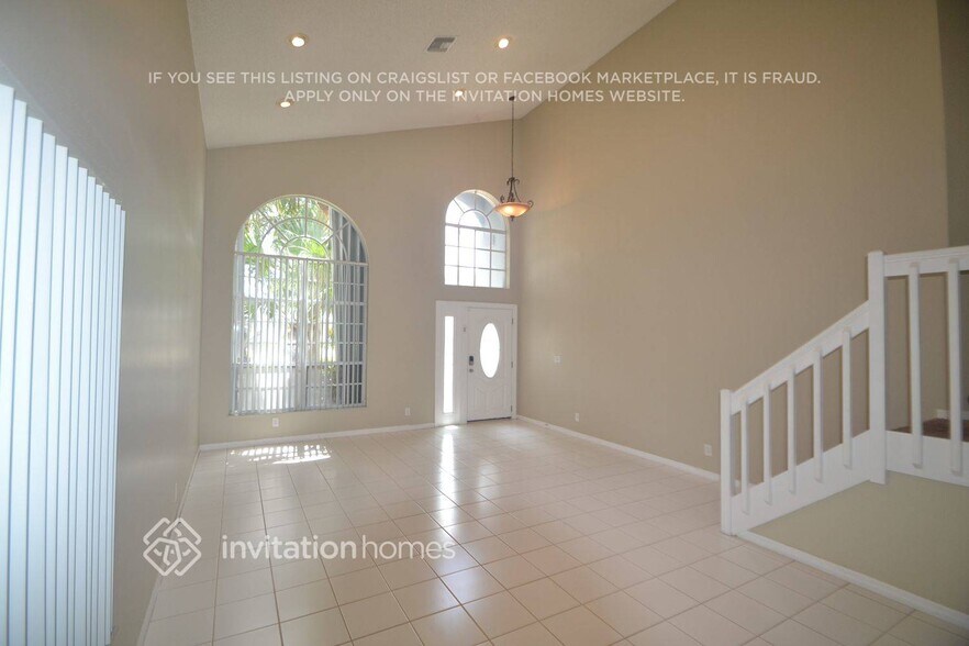 Building Photo - 7170 Charleston Point Dr