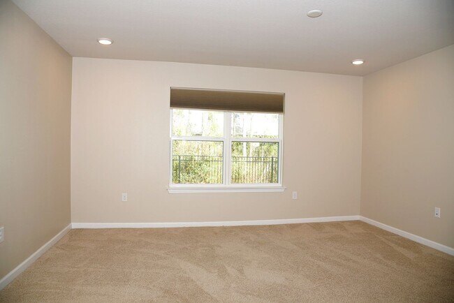 Building Photo - Highly desirable Hammock Bay home!