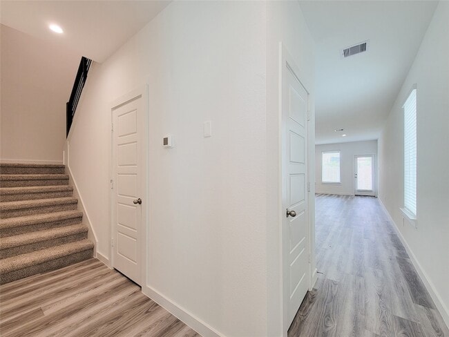 Building Photo - 13444 Sombrero Cay Dr