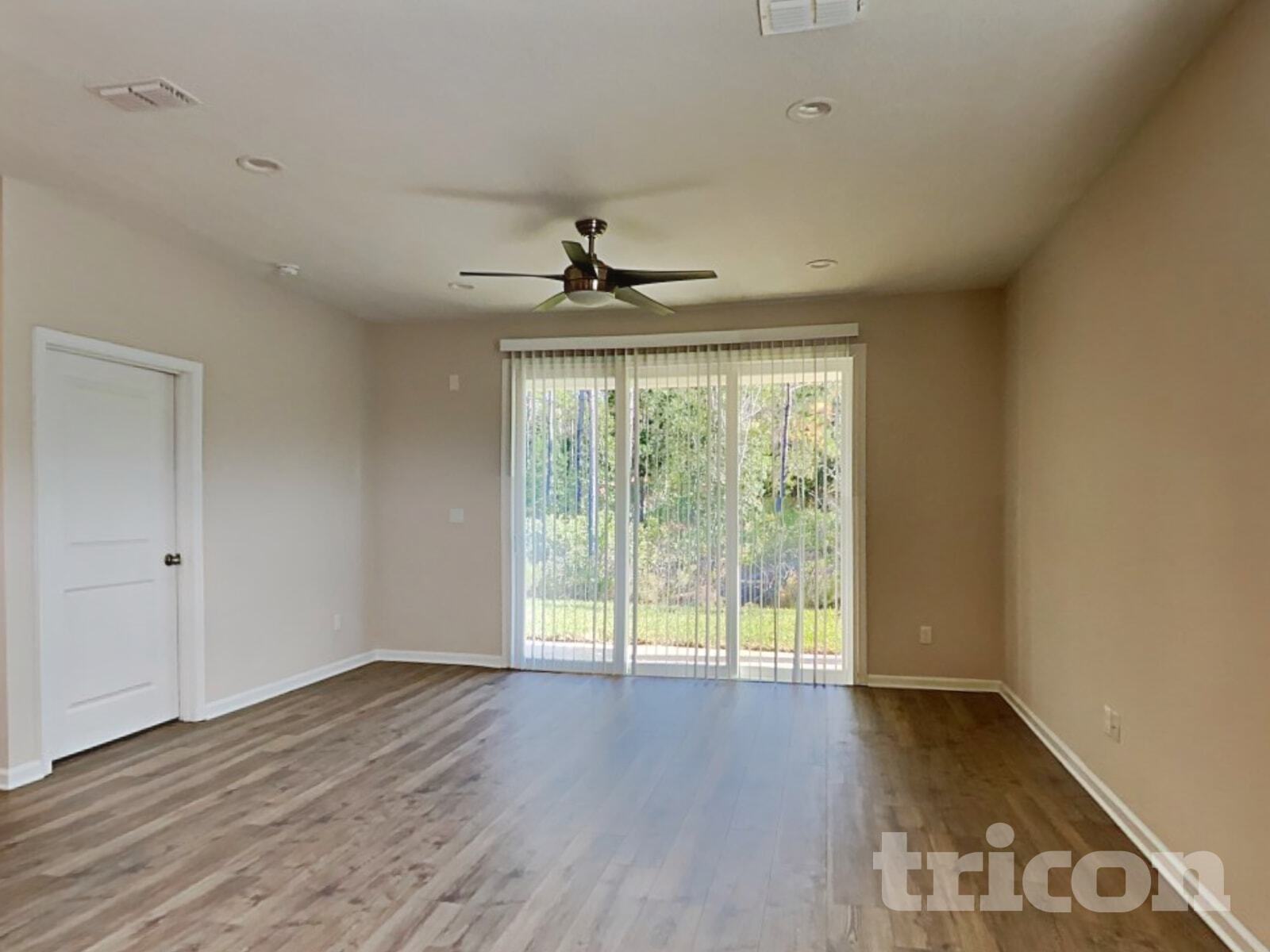 Building Photo - 191 Charlie Way