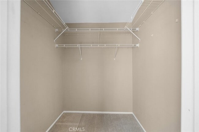 Building Photo - 22320 Mission Cir