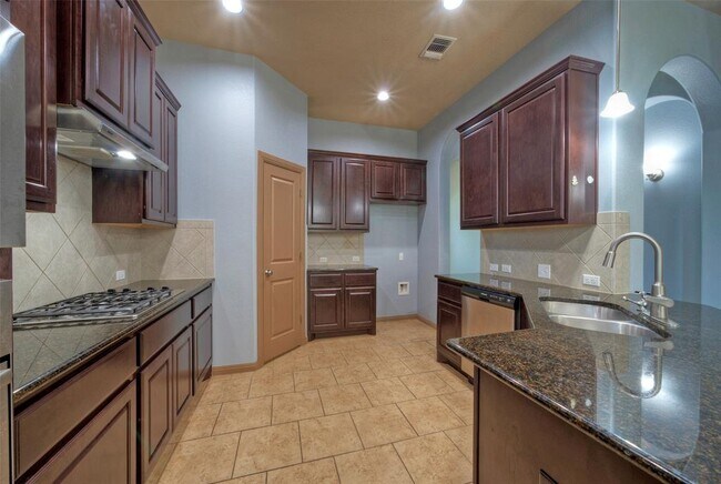 Building Photo - 1601 Nelson Ranch Loop
