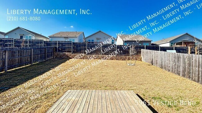 Building Photo - 5961 Vestige Bnd