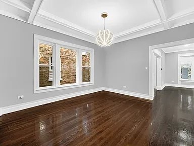 Building Photo - 7819 S Morgan St