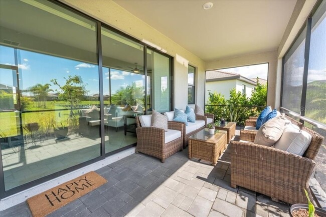 Building Photo - 5161 Coral Reef Wy