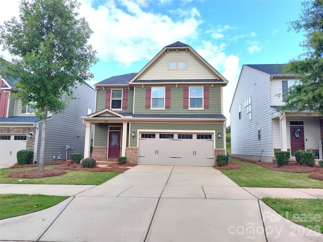 Building Photo - 4122 Audubon Pk Dr