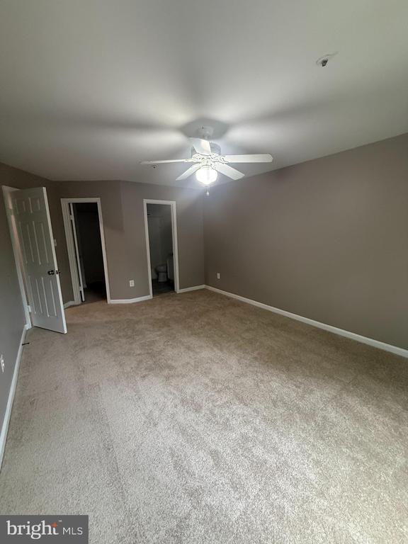 Building Photo - 13710 Creola Ct