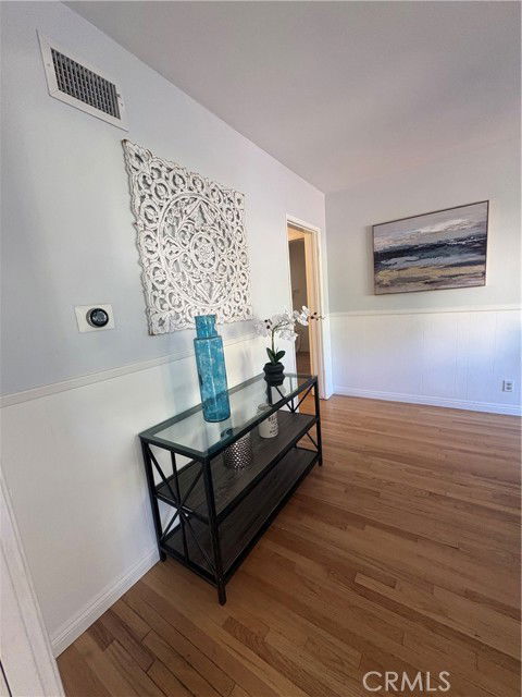 Building Photo - 20955 De Mina St