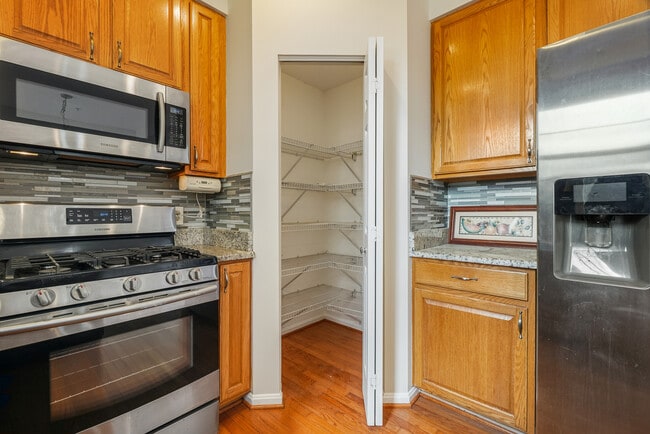 Building Photo - 1119 Pennywort Cir