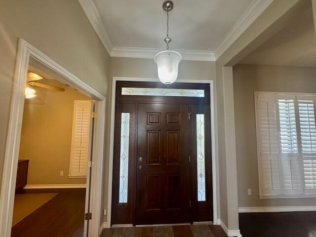 Building Photo - 407 Quick Silver