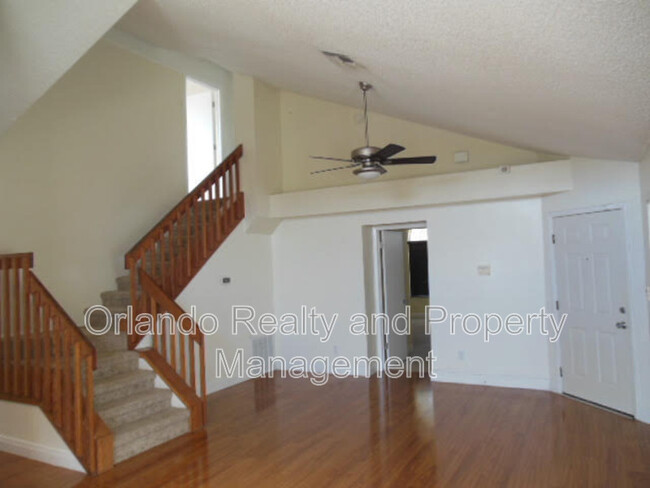 Building Photo - 220 Sonoma Valley Cir