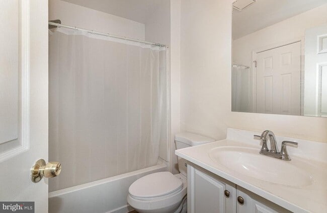 Building Photo - 1177 Wintertide Dr