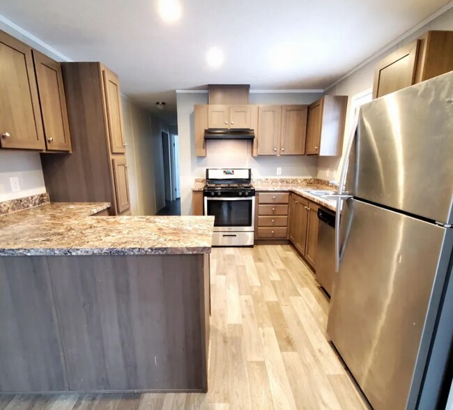 Building Photo - 9635 Pier Pointe