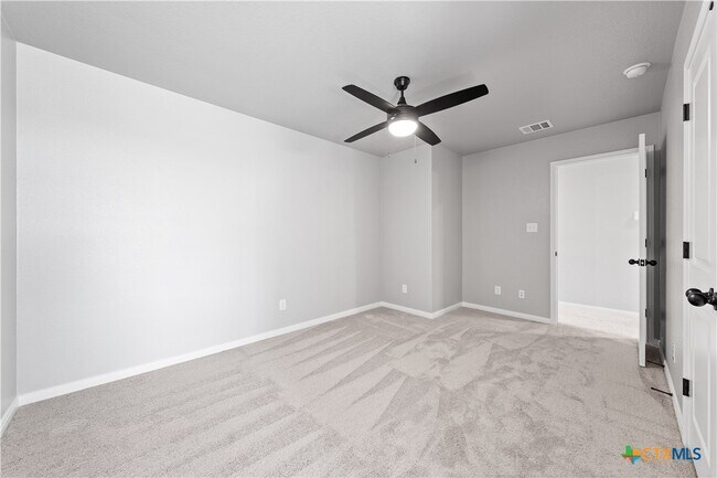 Building Photo - 723 Meiomi Dr