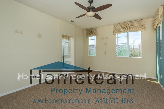 Building Photo - 1540 Avenida Merida