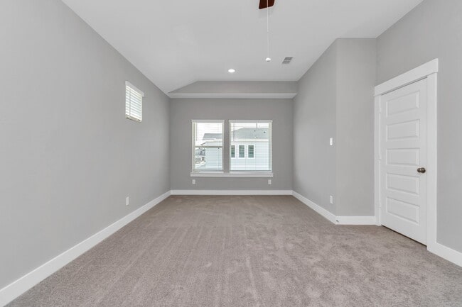 Building Photo - 1417 Northern Brewer Trl