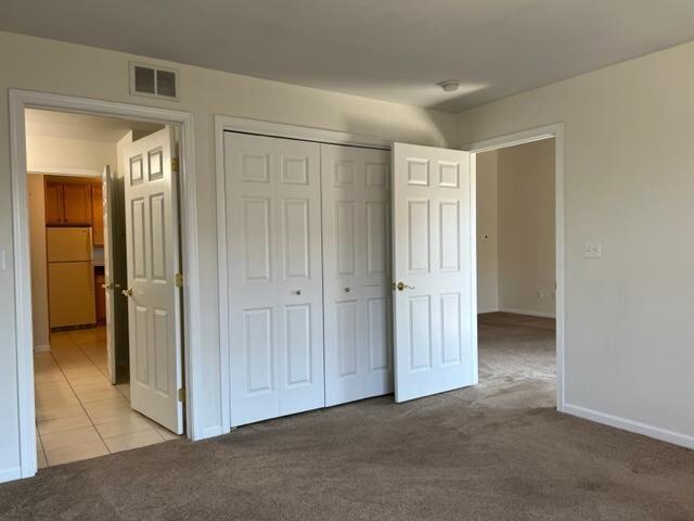 Building Photo - 641 Cambridge Ct