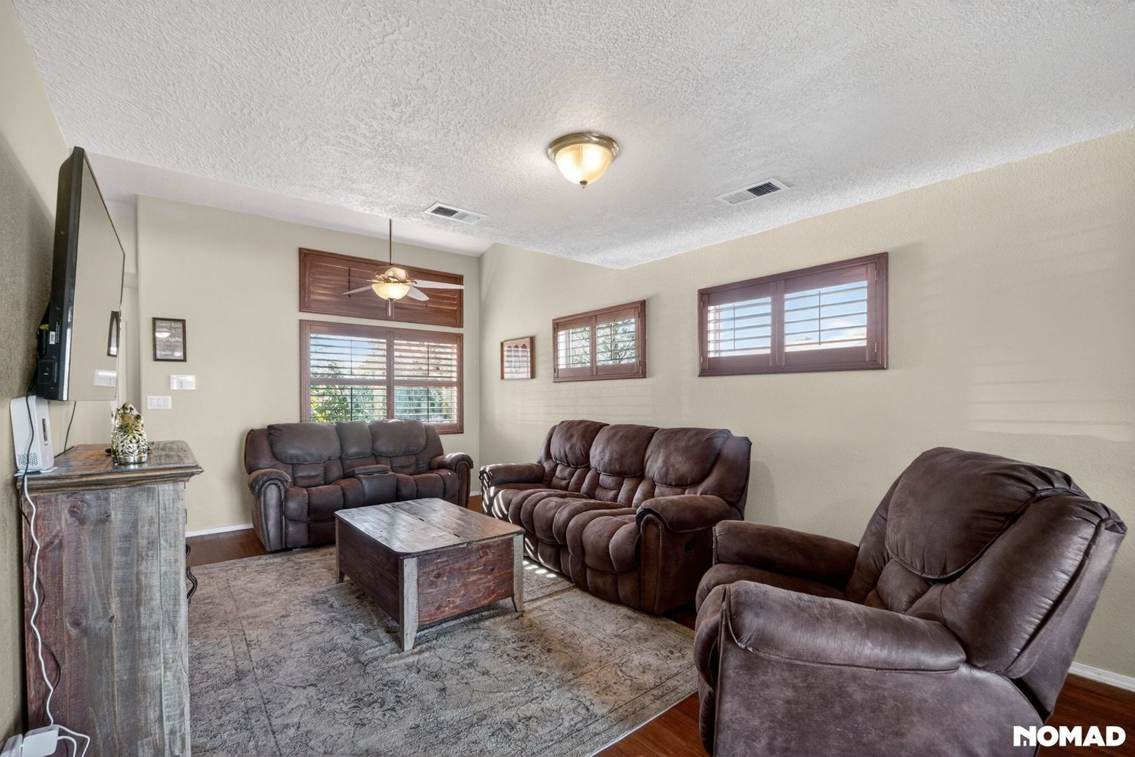 Building Photo - 6257 Azaleas Rd NW