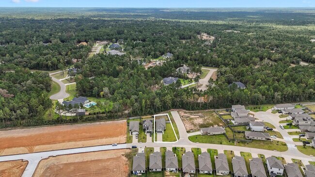 Building Photo - 25207 Pomegranate Pl