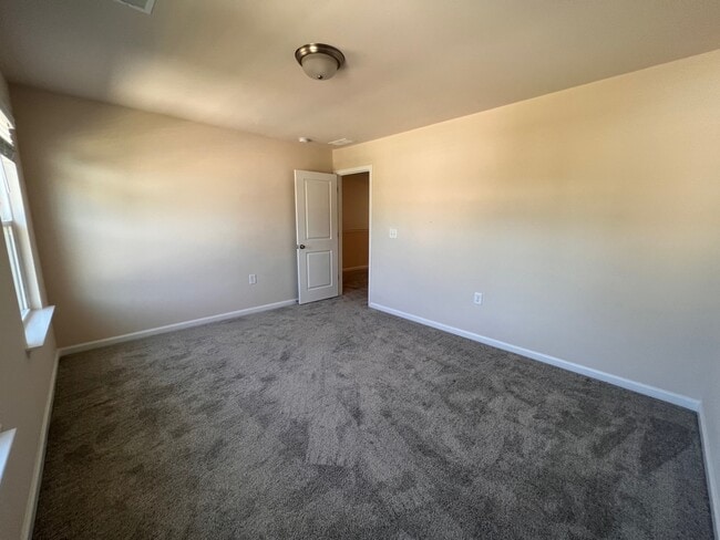 Building Photo - 1115 Flyfish Ave