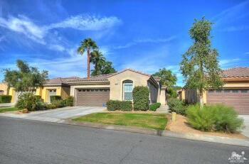 Building Photo - 82154 Travolta Ave