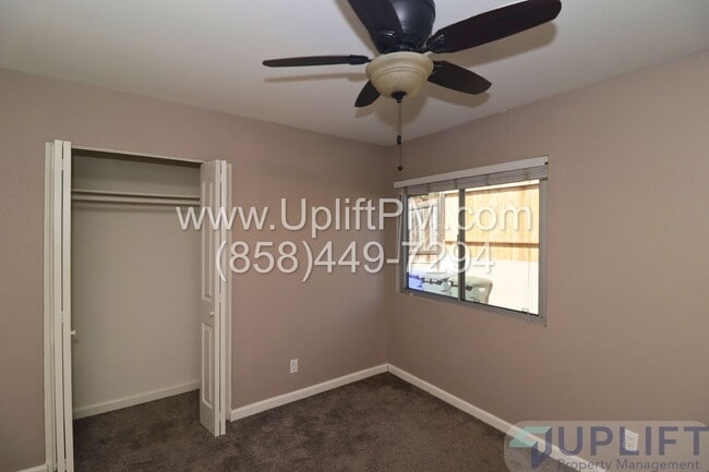 Building Photo - 1 Bed 1 Bath Home For Rent