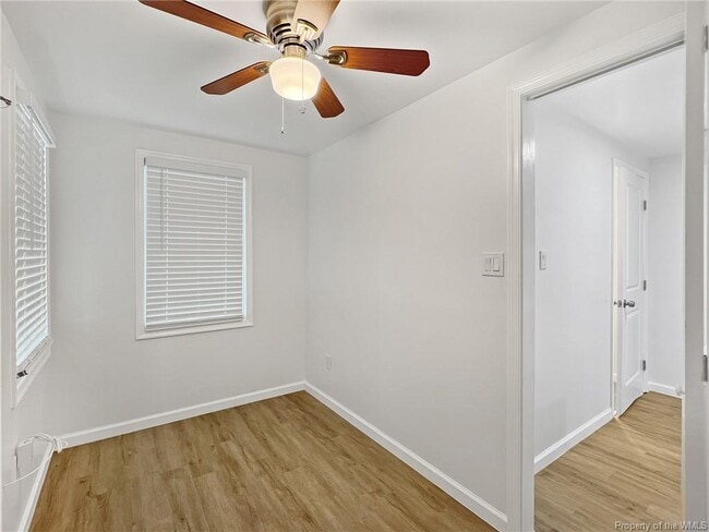 Building Photo - 8611 Richmond Rd