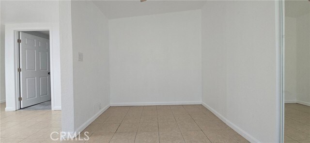 Building Photo - 21780 Snow View Dr