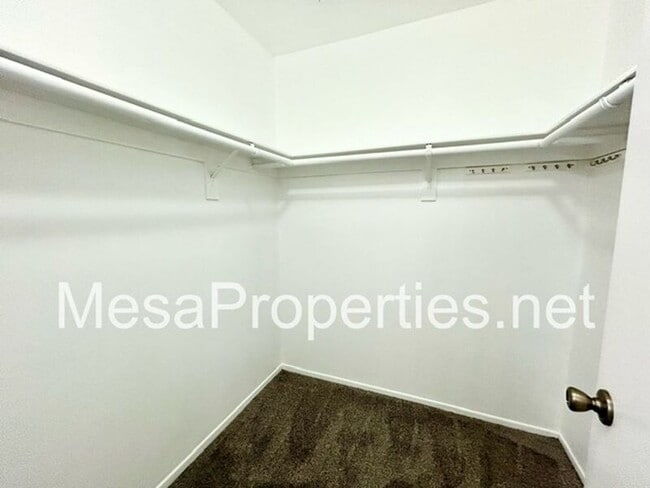 Building Photo - 12446 Tierra Bonita Dr