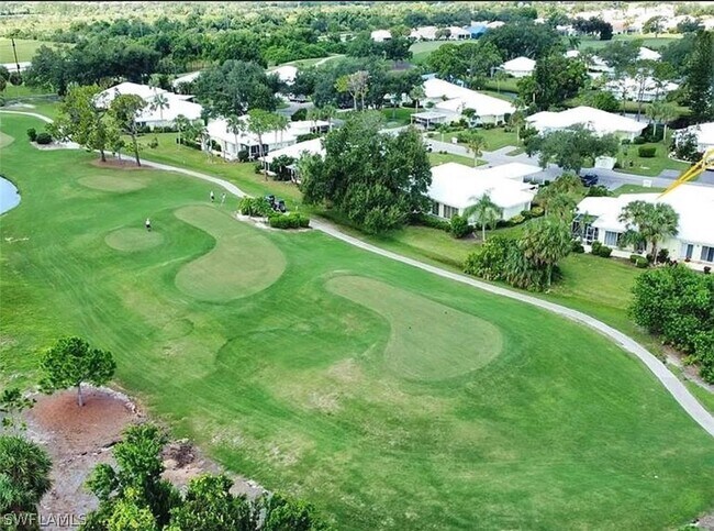 Building Photo - 303 Wexford Terrace