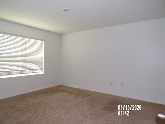 Building Photo - Riviera Bella - River Community Welcome to your new home!  CALL Sheila 407-687-7900