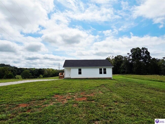Building Photo - 3122 Cash Rd