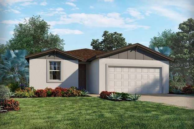 Building Photo - 1514 Branchwood Ln