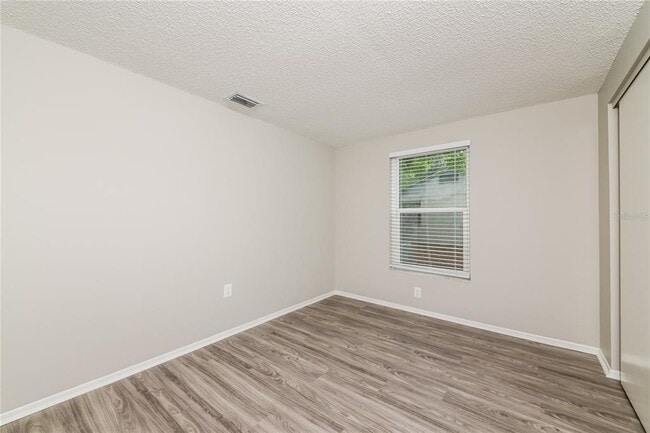 Building Photo - 4516 Selma St