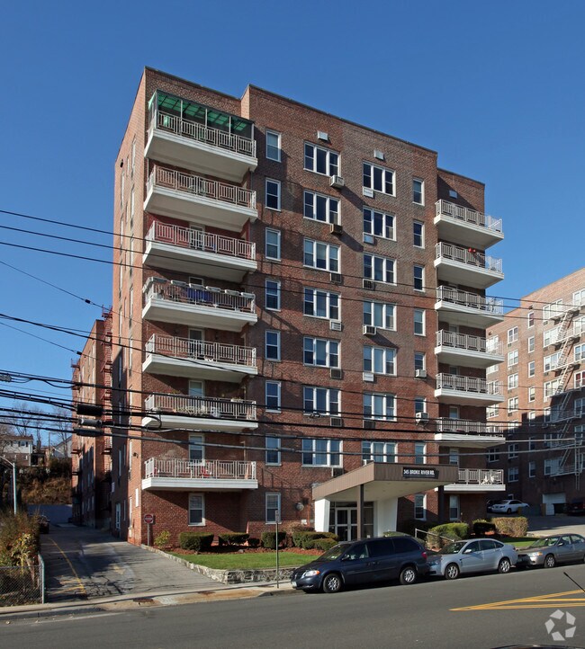 345 Bronx River Rd 345 Bronx River Rd Yonkers NY 10704 Apartment Finder
