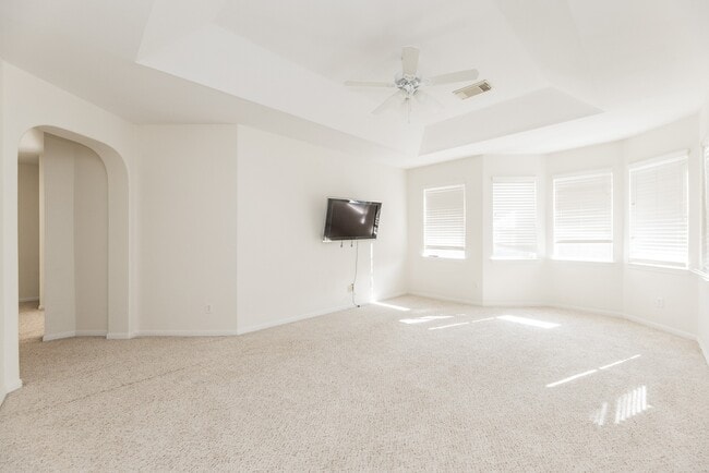 Building Photo - 15435 Stoneridge Park Ln