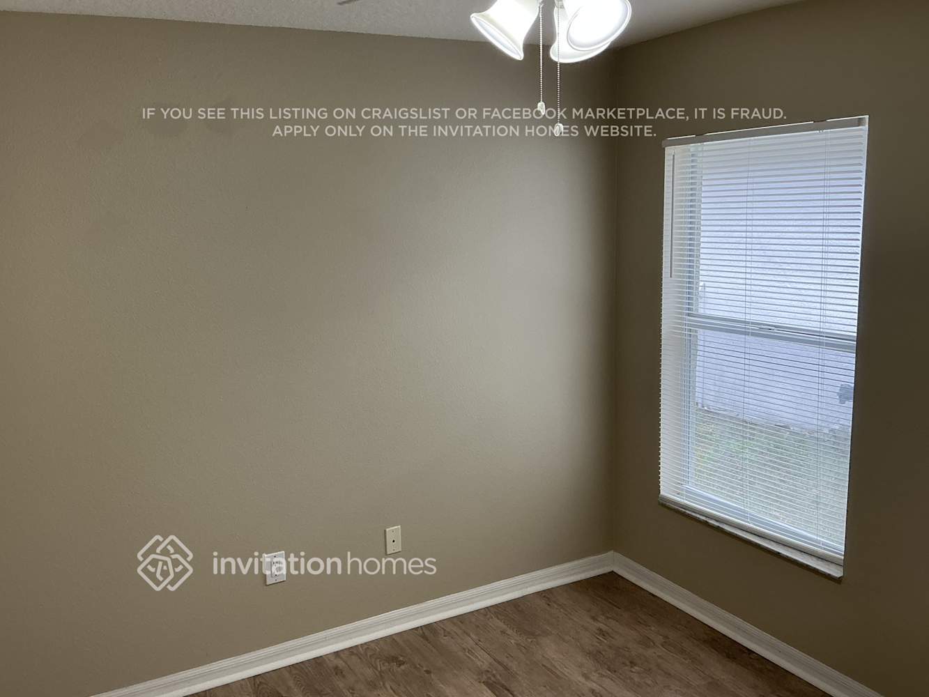 Building Photo - 7029 Colony Pointe Dr