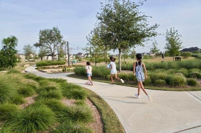 Building Photo - 7602 Zinnia Blossom Ln