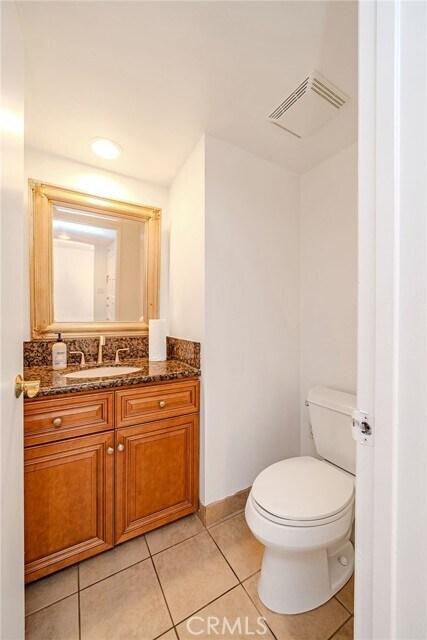 Building Photo - 8175 Mammoth Cir