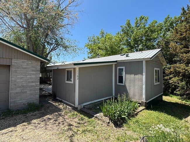 Building Photo - 1162 N 1340 E