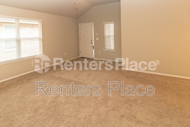 Building Photo - 10708 SW 30th St