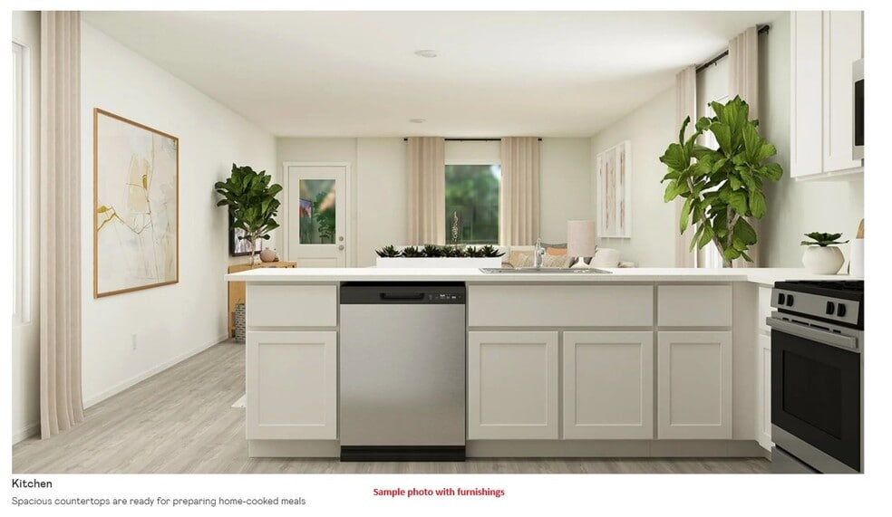 Building Photo - 12141 Steeplechase Dr