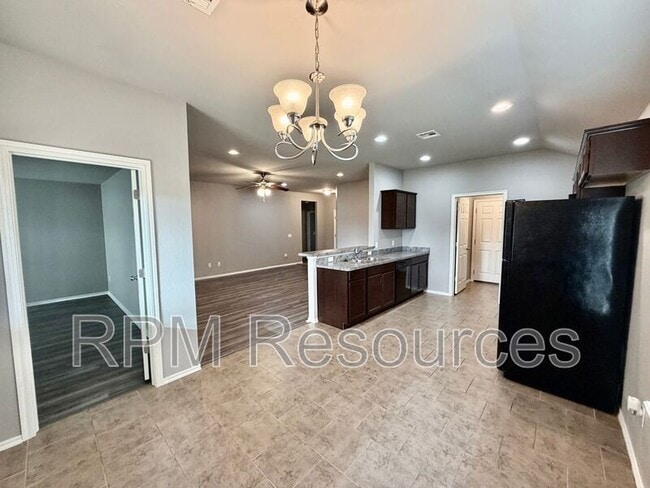 Building Photo - 2816 Cider Mill Ln