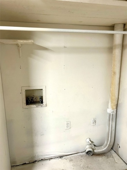 Building Photo - 1408 Kiowa Dr