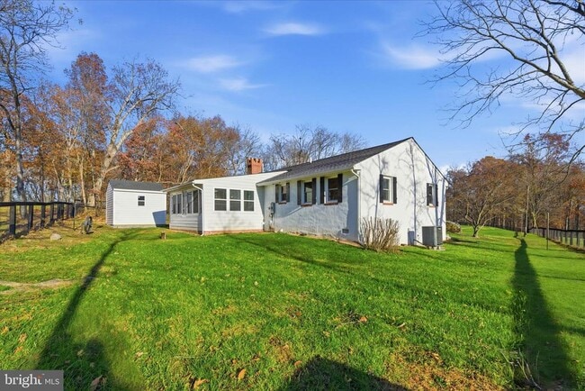 Primary Photo - 18685 Haps Ln