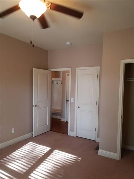 Building Photo - 2088 Towne Mill Ave