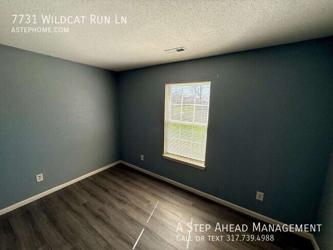 Building Photo - 7731 Wildcat Run Ln