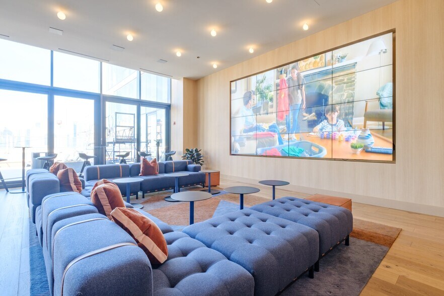 Building Photo - 1201 S Michigan Ave