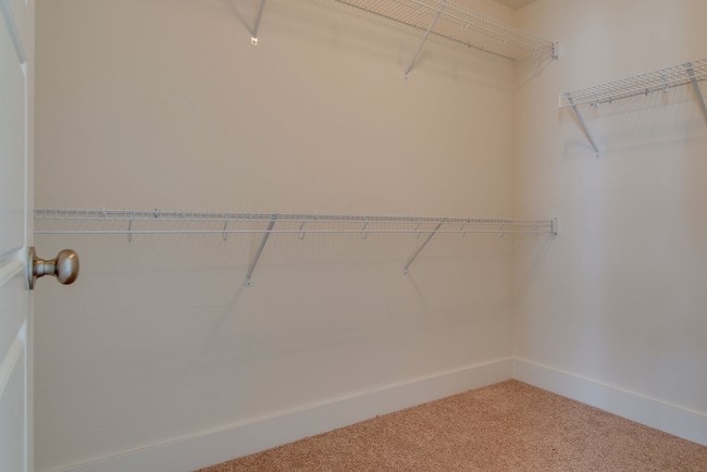 Building Photo - Beautiful Hermitage 3 Bed 2.5 Bath Home w/ Garage - Price Reduced w/ $500 off Your 1st Month